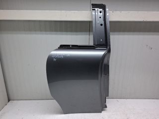 bontott MINI CLUBMAN Jobb hátsó Ajtó (Üres lemez)