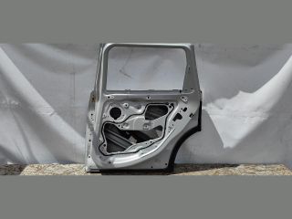 bontott MINI CLUBMAN Jobb hátsó Ajtó (Üres lemez)