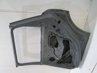 bontott MINI CLUBMAN Jobb hátsó Ajtó (Üres lemez)