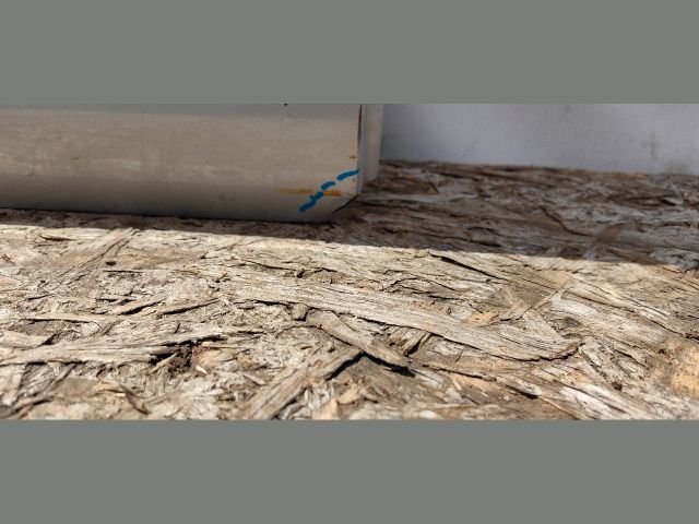 bontott MINI CLUBMAN Jobb hátsó Ajtó (Üres lemez)