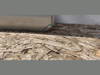 bontott MINI CLUBMAN Jobb hátsó Ajtó (Üres lemez)