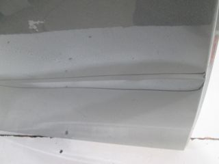 bontott MINI CLUBMAN Jobb hátsó Ajtó (Üres lemez)