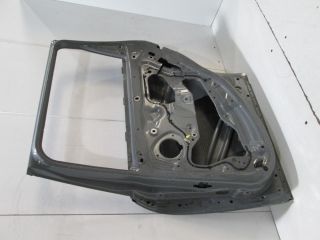 bontott MINI CLUBMAN Jobb hátsó Ajtó (Üres lemez)