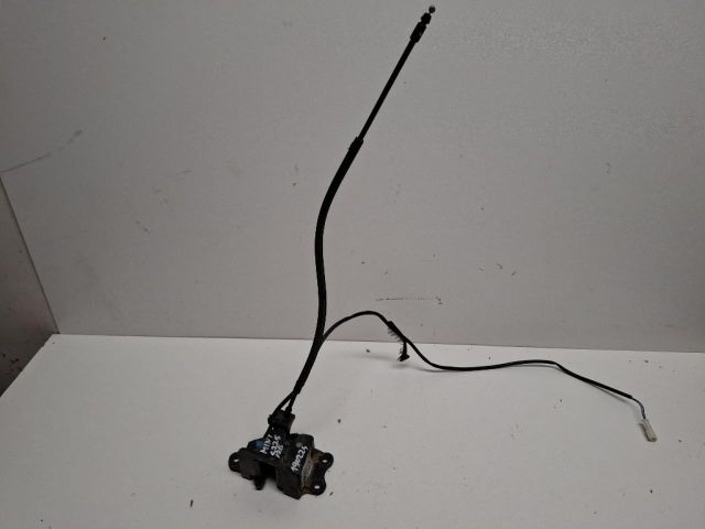 bontott MINI CLUBMAN Jobb hátsó Ajtózár