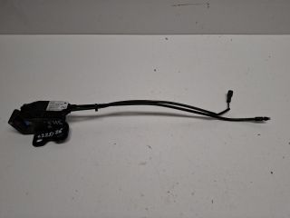 bontott MINI CLUBMAN Jobb hátsó Ajtózár