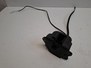 bontott MINI CLUBMAN Jobb hátsó Ajtózár