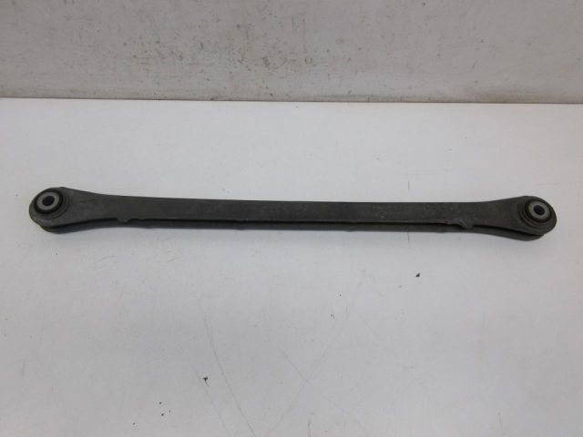 bontott MINI CLUBMAN Jobb hátsó Alsó Lengőkar