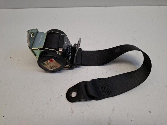 bontott MINI CLUBMAN Jobb hátsó Biztonsági Öv