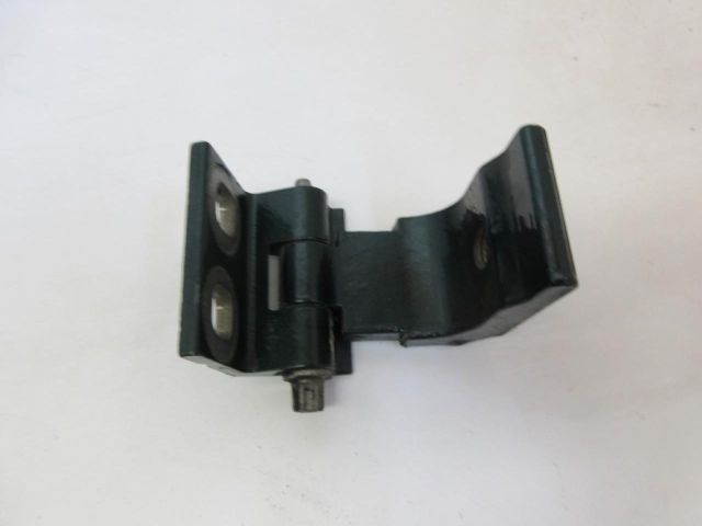 bontott MINI CLUBMAN Jobb hátsó Felső Zsanér