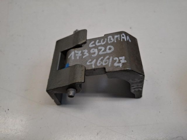 bontott MINI CLUBMAN Jobb hátsó Felső Zsanér