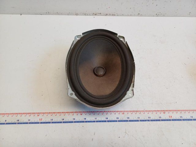 bontott MINI CLUBMAN Jobb hátsó Hangszóró