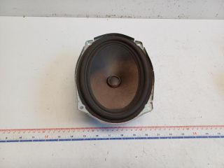 bontott MINI CLUBMAN Jobb hátsó Hangszóró