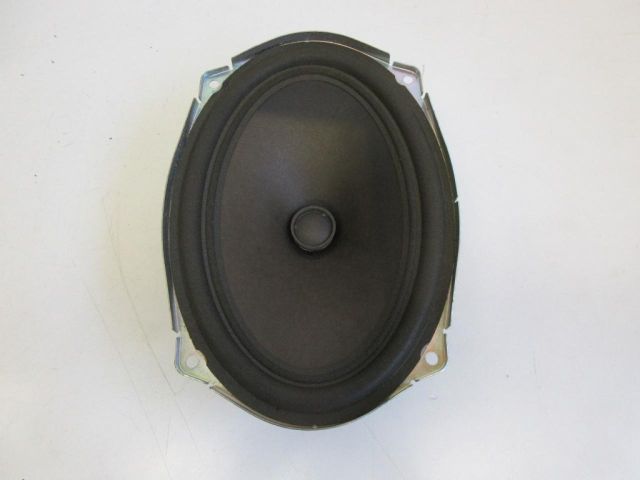 bontott MINI CLUBMAN Jobb hátsó Hangszóró