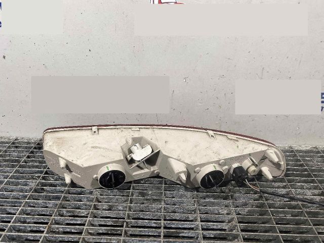 bontott MINI CLUBMAN Jobb Hátsó Lámpa