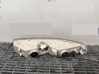 bontott MINI CLUBMAN Jobb Hátsó Lámpa