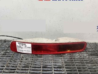 bontott MINI CLUBMAN Jobb Hátsó Lámpa