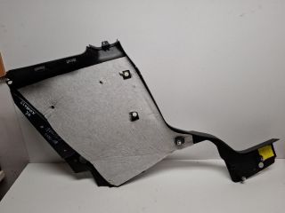 bontott MINI CLUBMAN Jobb Oldalkárpit (2-3 ajtóshoz hátra)