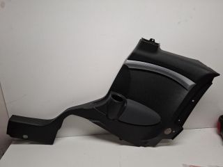 bontott MINI CLUBMAN Jobb Oldalkárpit (2-3 ajtóshoz hátra)