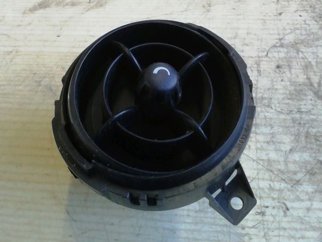 bontott MINI CLUBMAN Jobb Szellőző