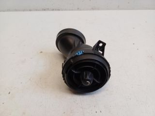 bontott MINI CLUBMAN Jobb Szellőző