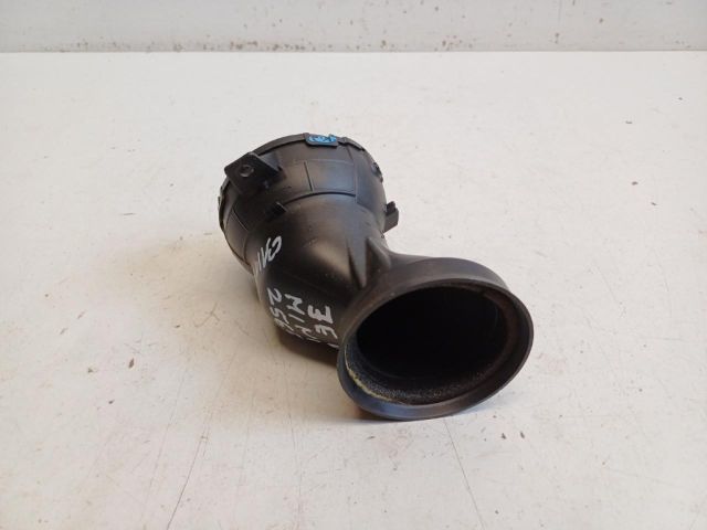 bontott MINI CLUBMAN Jobb Szellőző