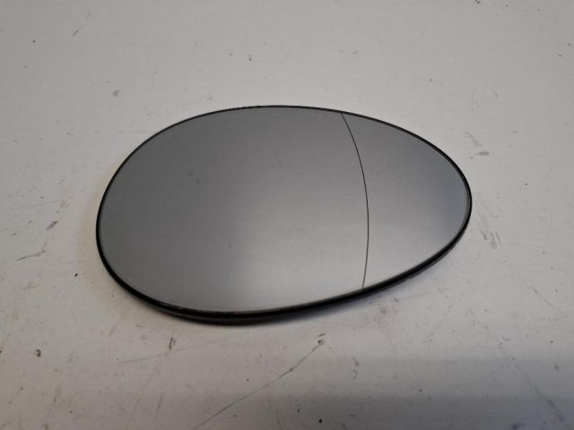 bontott MINI CLUBMAN Jobb Tükörlap