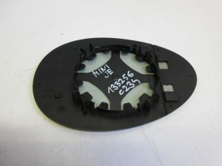 bontott MINI CLUBMAN Jobb Tükörlap