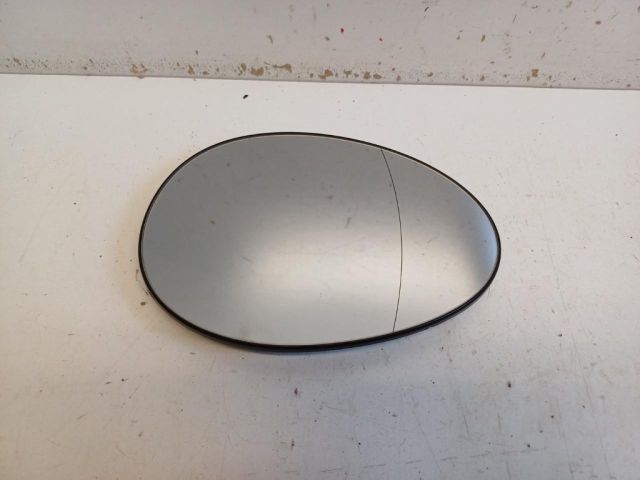 bontott MINI CLUBMAN Jobb Tükörlap