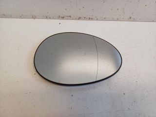 bontott MINI CLUBMAN Jobb Tükörlap