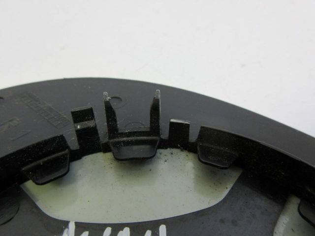 bontott MINI CLUBMAN Jobb Tükörlap