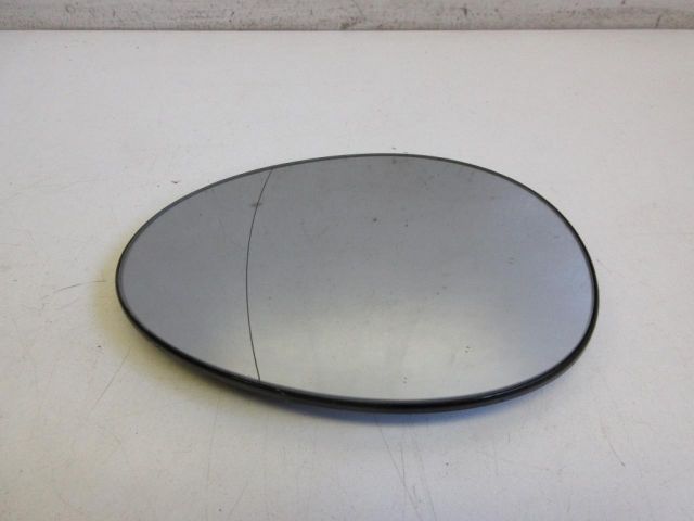 bontott MINI CLUBMAN Jobb Tükörlap