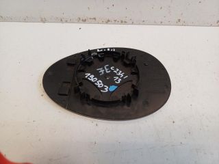 bontott MINI CLUBMAN Jobb Tükörlap