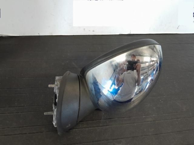 bontott MINI CLUBMAN Jobb Visszapillantó Tükör (Elektromos)