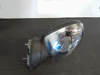 bontott MINI CLUBMAN Jobb Visszapillantó Tükör (Elektromos)