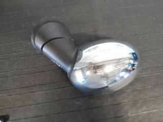 bontott MINI CLUBMAN Jobb Visszapillantó Tükör (Elektromos)