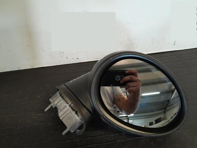 bontott MINI CLUBMAN Jobb Visszapillantó Tükör (Elektromos)