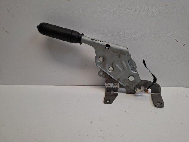 bontott MINI CLUBMAN Kézifék Kar