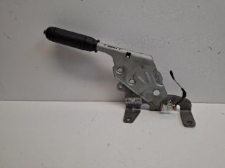 bontott MINI CLUBMAN Kézifék Kar