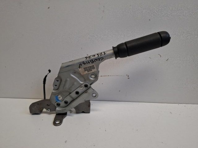 bontott MINI CLUBMAN Kézifék Kar