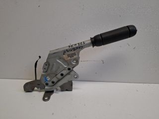 bontott MINI CLUBMAN Kézifék Kar