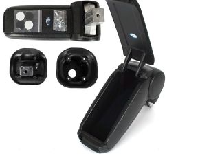 bontott MINI CLUBMAN Könyöklő