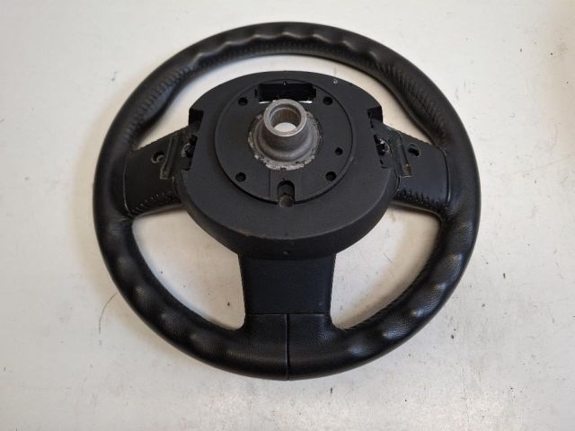 bontott MINI CLUBMAN Kormány