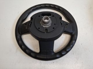 bontott MINI CLUBMAN Kormány