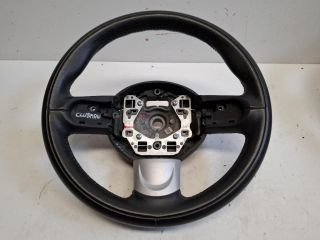 bontott MINI CLUBMAN Kormány