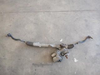 bontott MINI CLUBMAN Kormánymű Szervós