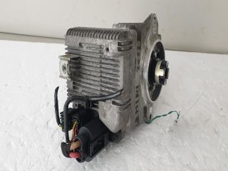 bontott MINI CLUBMAN Kormányszervó Motor (Elektromos)