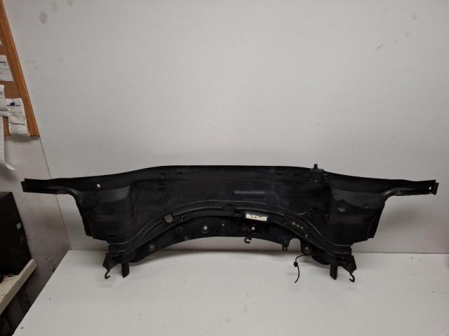 bontott MINI CLUBMAN Levélrács Tartó