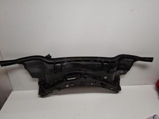 bontott MINI CLUBMAN Levélrács Tartó