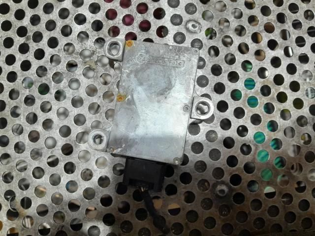 bontott MINI CLUBMAN Menetstabilizátor