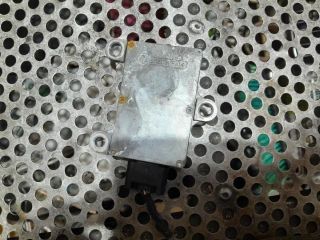 bontott MINI CLUBMAN Menetstabilizátor